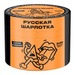 ����� ����� �������� ������� �������� 40 �� �