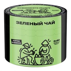 ����� ����� �������� ������� ��� 40 �� �