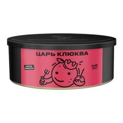 ����� ����� �������� ���� ������ 100 �� �