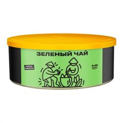 ����� ����� �������� ������� ��� 100 �� �