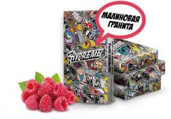    Hypreme B, Raspberry Ripple ( ) 40