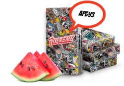    Hypreme R, Russian Rap () 40