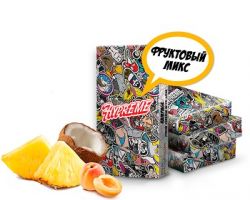    Hypreme R, Rampage ( ) 40