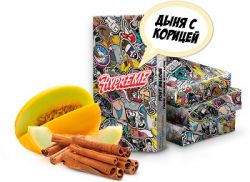    Hypreme R, Post Melone (  ) 40