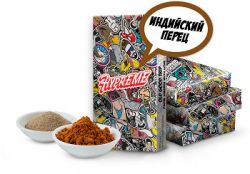    Hypreme R, Old good trip ( ) 40