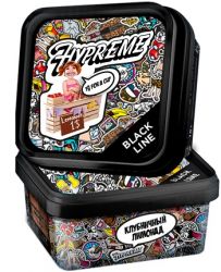    Hypreme B, 1$ For A Cup ( ) 200