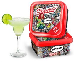    Hypreme B, Mr.Margarita () 200