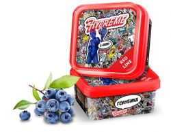    Hypreme B, X-Berry () 200