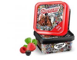   Hypreme R, 2+1 Threesome ( ) 200