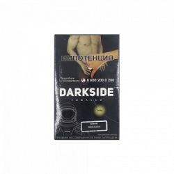 DarkSide  100 (  ) 