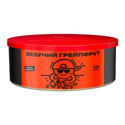 ����� ����� �������� ������� ��������� 100 �� �