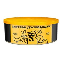 ����� ����� �������� ������� ��������� 100 �� �