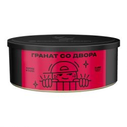 ����� ����� �������� ��������� ������ 100 �� �