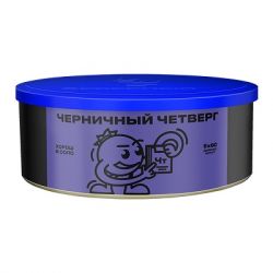 ����� ����� �������� ��������� ������� 100 �� �