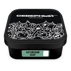 ����� ����� �������� ��������� ���� 250 �� �