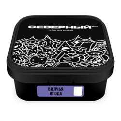 ����� ����� �������� ������ ����� 250 �� �