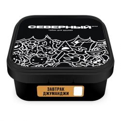 ����� ����� �������� ������� ��������� 250 �� �