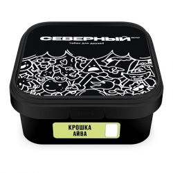 ����� ����� �������� ������ ���� 250 �� �