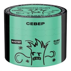 ����� ����� �������� ����� 40 �� �