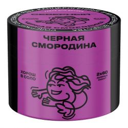 ����� ����� �������� ������ ��������� 40 �� �