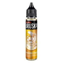 Brusko,30�� ��������� �����,2 ultra.