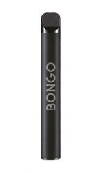 BONGO Biue Rass 1000 
