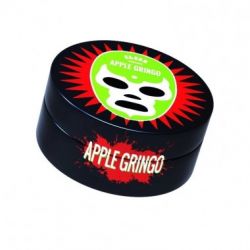    Eleon pple Gringo (   ) 40 .