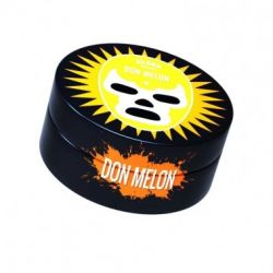    Eleon Don Melon (    ) 40 .