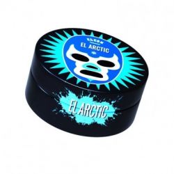    Eleon EL Arctic (   ) 40 .