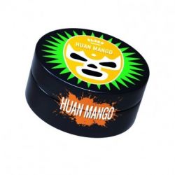    Eleon Huan Mango (  ,   ) 40 .