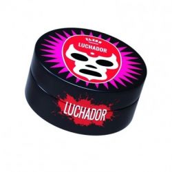    Eleon Luchador (     ) 40 .