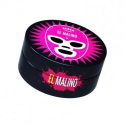    Eleon El Malino (      ) 40 .