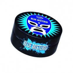    Eleon Blue Misterio (    ) 40 .