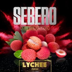 ����� ��� ������� Sebero ����, 60 ��. Limited