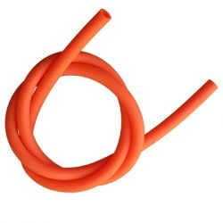   Hose 1.5  