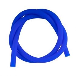   Hose 1.5  