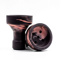 ���� ������������ ����� �������� "Black Pink" (�������)