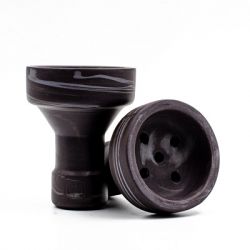 ���� ������������ ����� �������� "�����" (����������)