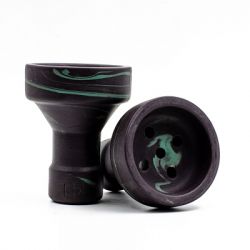 ���� ������������ ����� �������� "�������" (������)