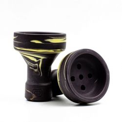 ���� ������������ ����� �������� "����������" (�����)