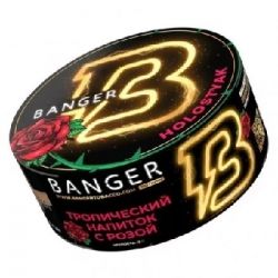  / Banger Holostyak (   ) 25 .