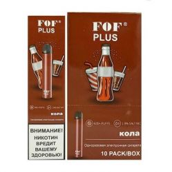   Fof Plus( ) 600 