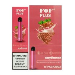   Fof Plus( ) 600 