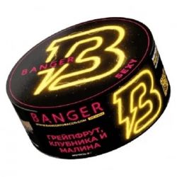  / Banger Sexy (,   ) 25 .