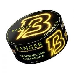  / Banger Umbrella ( ) 25 .