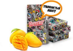    Hypreme R, Sadomango ( ) 40