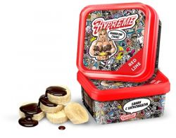    Hypreme R, Number One (  ) 200