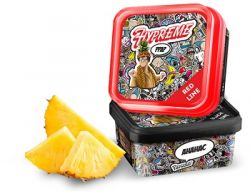    Hypreme R, PPAP () 200