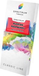 Spectrum Classic - Russian Raspberry ( ) M 100 