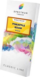 Spectrum Classic - Pineapple Boom () M 100 .